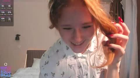 Snapshot of silkencrave chatting on September 15, 3:53 pm Call me Mia online show from September 15, 3:53 pm