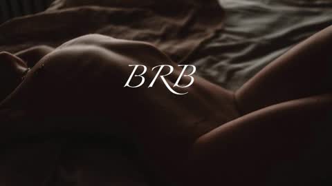 Mila online show from November 20, 8:48 am