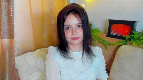 Neya online show from April 24, 7:11 am