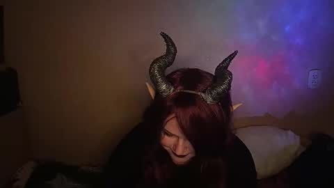 Snapshot of silkyscent chatting on October 9, 6:56 pm silkyscent online show from October 9, 6:56 pm