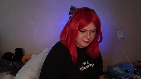 Snapshot of silkyscent chatting on September 24, 6:18 pm silkyscent online show from September 24, 6:18 pm