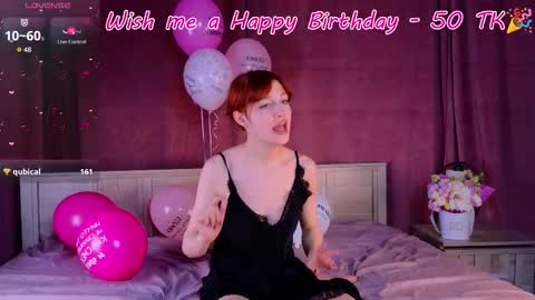 silly___woman online show from January 7, 5:49 pm