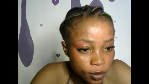 slim daddie14 online show from October 6, 8:24 pm