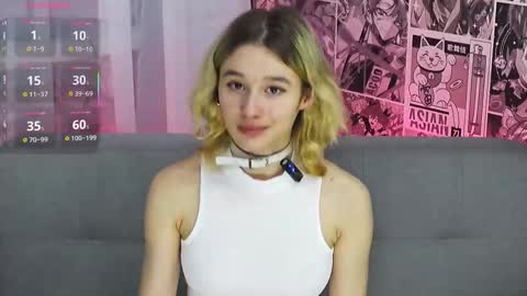 Snapshot of silva__tail chatting on October 18, 1:58 pm Silva online show from October 18, 1:58 pm