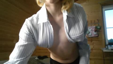 silva online show from June 2, 6:20 pm