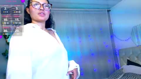 Silvana online show from July 7, 7:16 pm