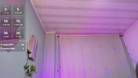 Silvana online show from July 28, 2:13 pm