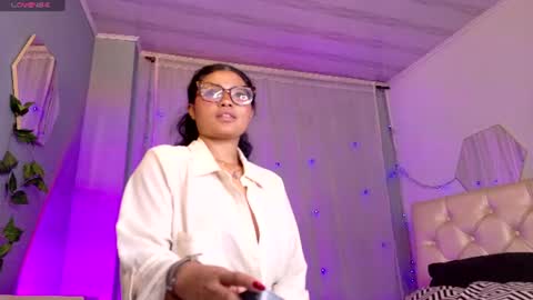 Silvana online show from July 25, 12:12 pm