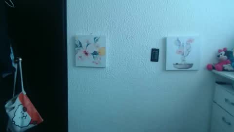  Rouse  online show from January 31, 7:11 pm