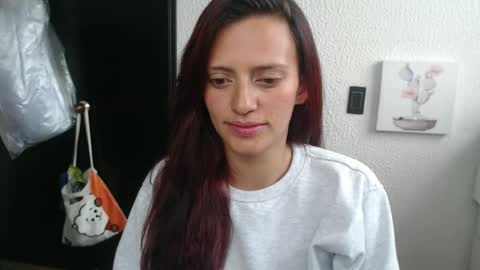  Rouse  online show from February 22, 7:04 pm