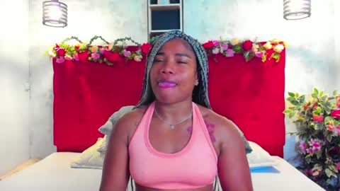 Silvana Fit  online show from June 17, 11:55 am