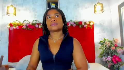 Silvana Fit  online show from November 6, 12:11 pm