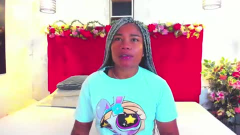 Silvana Fit  online show from June 14, 9:20 am
