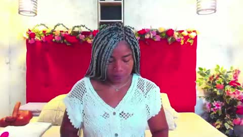 Silvana Fit  online show from June 15, 9:31 am