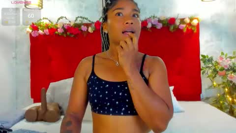 Snapshot of silvannafit chatting on October 17, 12:08 pm Silvana Fit online show from October 17, 12:08 pm