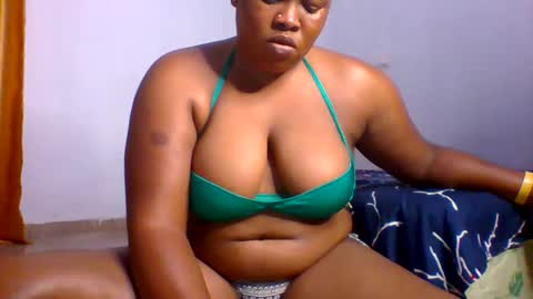 silver baby06 online show from May 21, 7:34 pm
