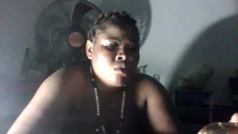 silver baby06 online show from May 16, 11:15 pm