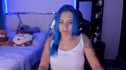   powder    online show from January 8, 2:14 am