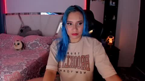   powder    online show from January 23, 12:57 am