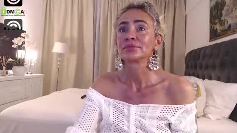 Silver  ok online show from April 29, 6:02 pm