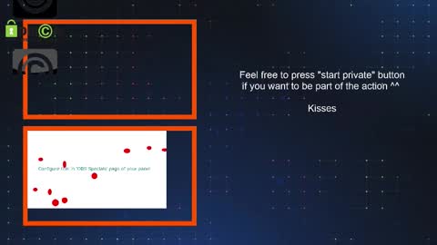 Silver  ok online show from February 23, 6:18 pm