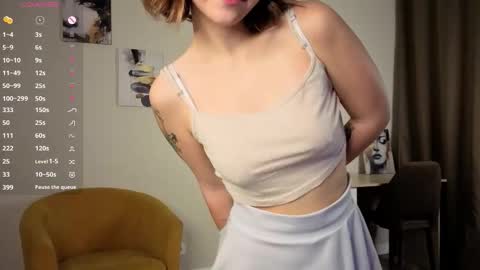 Engel online show from October 13, 10:23 pm