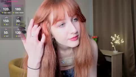 Engel online show from November 11, 8:22 am