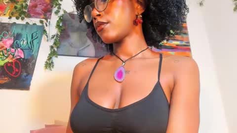 silverosequeen online show from February 7, 9:26 am