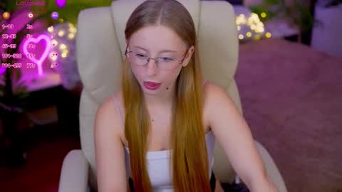  Kristina Kris  online show from October 9, 2:10 pm