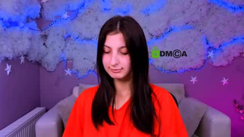 Silvia nude in pvt  online show from May 2, 10:07 am