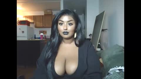 Simin Fox online show from February 8, 11:40 pm