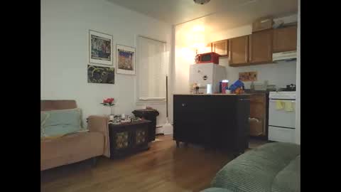 Simin Fox online show from February 15, 3:20 am