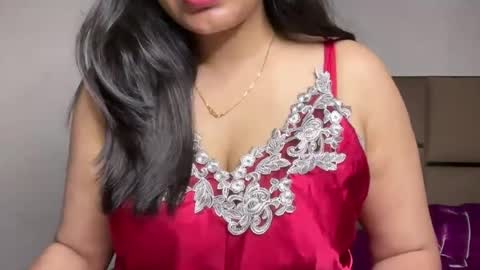 Simi online show from August 1, 12:07 pm