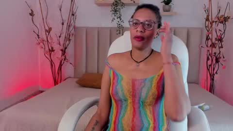 Snapshot of simona_brooke chatting on September 26, 9:23 pm simona_brooke online show from September 26, 9:23 pm