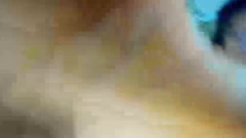 Snapshot of simona_brooke chatting on September 22, 8:40 pm simona_brooke online show from September 22, 8:40 pm