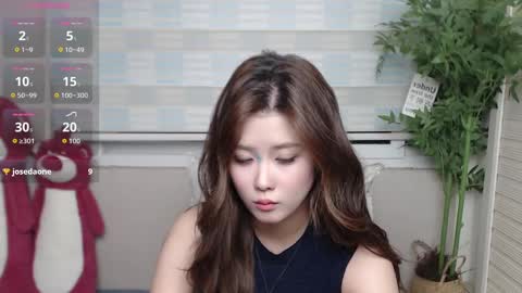 Snapshot of simonastephanie chatting on September 15, 2:58 pm simonastephanie online show from September 15, 2:58 pm