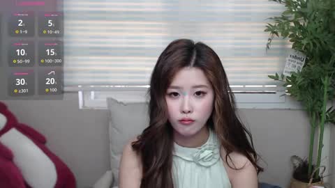 Snapshot of simonastephanie chatting on September 14, 8:34 am simonastephanie online show from September 14, 8:34 am