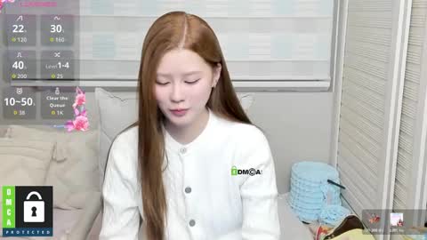 simonastephanie online show from February 2, 12:48 pm