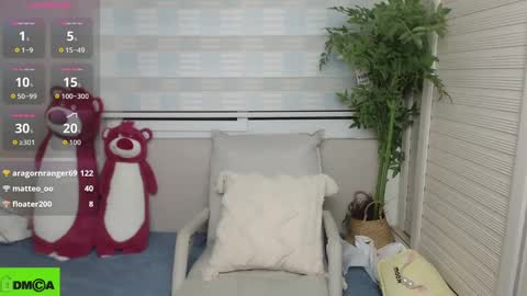 Snapshot of simonastephanie chatting on September 28, 7:52 pm simonastephanie online show from September 28, 7:52 pm