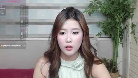 Snapshot of simonastephanie chatting on October 14, 3:03 pm simonastephanie online show from October 14, 3:03 pm