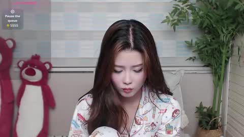 Snapshot of simonastephanie chatting on October 16, 4:09 pm simonastephanie online show from October 16, 4:09 pm