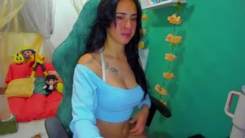 Simon Simpson          Modelo Independiente online show from July 27, 1:13 am