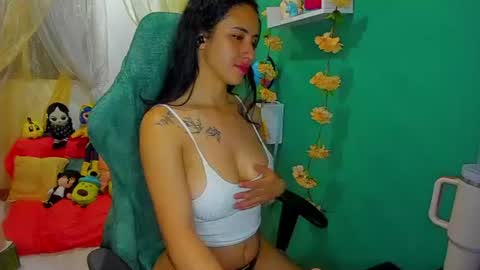 Simon Simpson          Modelo Independiente online show from July 2, 3:17 am