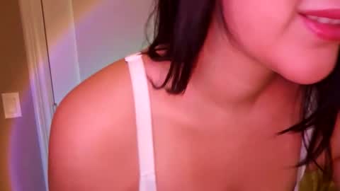 simonesighren online show from October 15, 12:35 am