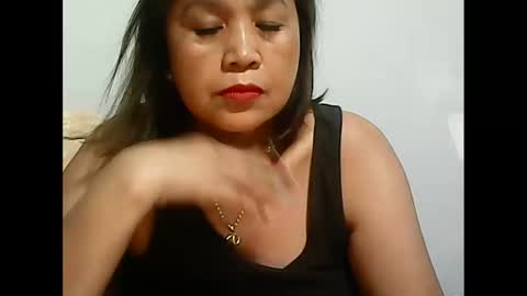 Snapshot of simplecity45 chatting on September 27, 10:39 pm Carolyn online show from September 27, 10:39 pm
