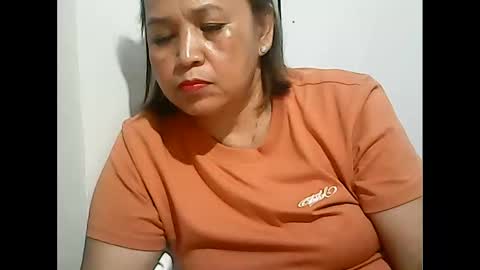 Snapshot of simplecity45 chatting on September 19, 12:26 pm Carolyn online show from September 19, 12:26 pm