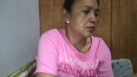 Snapshot of simplecity45 chatting on January 18, 11:43 am Carolyn online show from January 18, 11:43 am