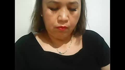 Snapshot of simplecity45 chatting on September 17, 4:43 am Carolyn online show from September 17, 4:43 am