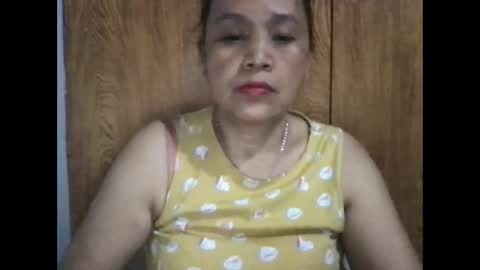 Snapshot of simplecity45 chatting on January 21, 10:41 am Carolyn online show from January 21, 10:41 am