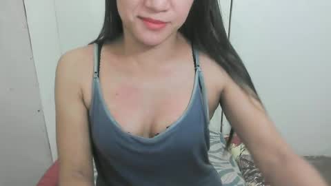 marisweet online show from June 12, 8:17 pm